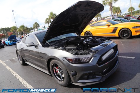 mustang-week-2018-kicks-off-with-a-gigantic-meet-n-greet-2018-09-05_03-41-48_918043