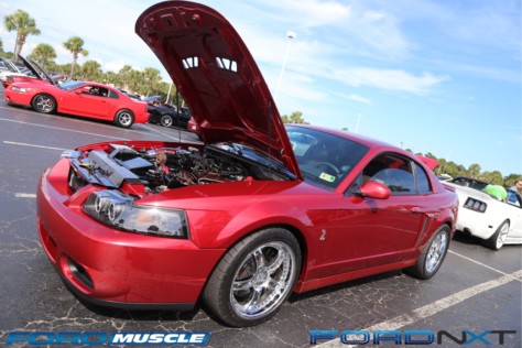 mustang-week-2018-kicks-off-with-a-gigantic-meet-n-greet-2018-09-05_03-43-16_493560