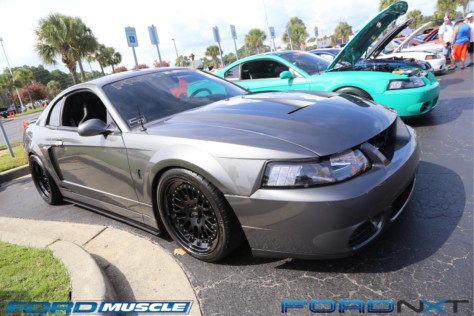 mustang-week-2018-kicks-off-with-a-gigantic-meet-n-greet-2018-09-05_03-43-41_233642
