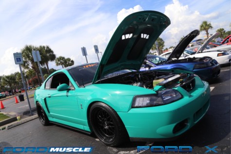 mustang-week-2018-kicks-off-with-a-gigantic-meet-n-greet-2018-09-05_03-44-02_933314