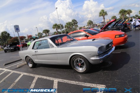 mustang-week-2018-kicks-off-with-a-gigantic-meet-n-greet-2018-09-05_03-44-31_528315