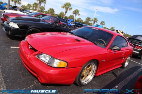 mustang-week-2018-kicks-off-with-a-gigantic-meet-n-greet-2018-09-05_03-45-01_757273