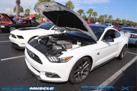 mustang-week-2018-kicks-off-with-a-gigantic-meet-n-greet-2018-09-05_03-45-42_605086