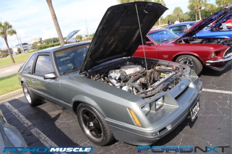 mustang-week-2018-kicks-off-with-a-gigantic-meet-n-greet-2018-09-05_03-46-18_061192