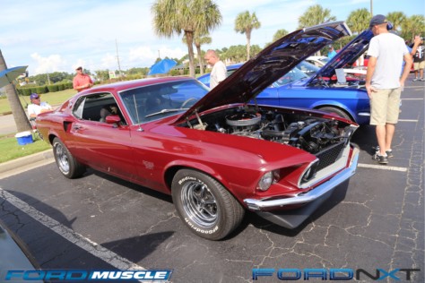 mustang-week-2018-kicks-off-with-a-gigantic-meet-n-greet-2018-09-05_03-46-45_350570