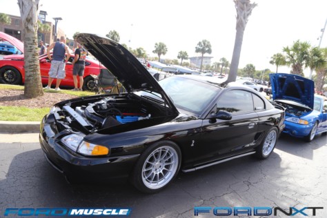 mustang-week-2018-kicks-off-with-a-gigantic-meet-n-greet-2018-09-05_03-47-49_583033