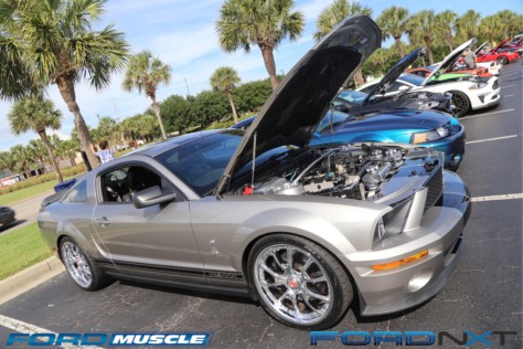 mustang-week-2018-kicks-off-with-a-gigantic-meet-n-greet-2018-09-05_03-48-53_007561