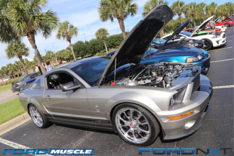 mustang-week-2018-kicks-off-with-a-gigantic-meet-n-greet-2018-09-05_03-49-18_834798