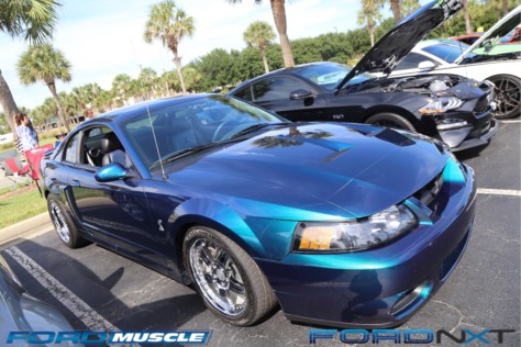 mustang-week-2018-kicks-off-with-a-gigantic-meet-n-greet-2018-09-05_03-49-44_690339