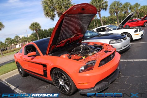 mustang-week-2018-kicks-off-with-a-gigantic-meet-n-greet-2018-09-05_03-50-10_133883