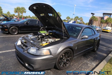 mustang-week-2018-kicks-off-with-a-gigantic-meet-n-greet-2018-09-05_03-50-31_320417