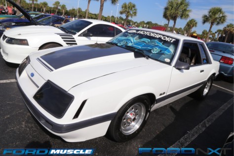 mustang-week-2018-kicks-off-with-a-gigantic-meet-n-greet-2018-09-05_03-50-52_046801
