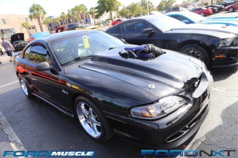 mustang-week-2018-kicks-off-with-a-gigantic-meet-n-greet-2018-09-05_03-51-12_830774
