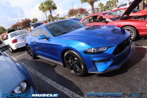 mustang-week-2018-kicks-off-with-a-gigantic-meet-n-greet-2018-09-05_03-51-32_836932