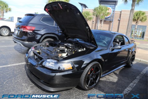 mustang-week-2018-kicks-off-with-a-gigantic-meet-n-greet-2018-09-05_03-52-25_725894