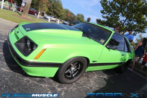 mustang-week-2018-kicks-off-with-a-gigantic-meet-n-greet-2018-09-05_03-53-59_239750