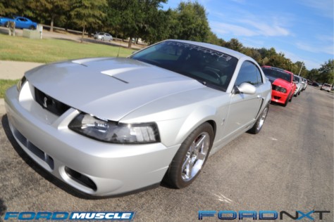 mustang-week-2018-kicks-off-with-a-gigantic-meet-n-greet-2018-09-05_03-54-24_164304