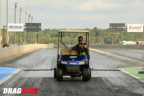 no-mercy-9-drag-radial-racing-coverage-from-south-georgia-2018-09-27_18-43-05_122073