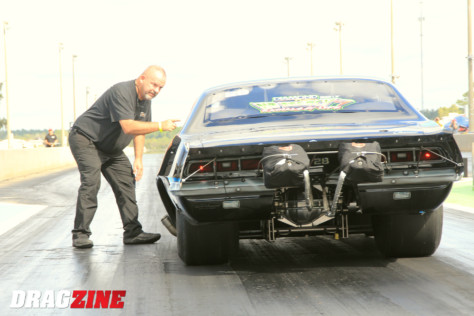 no-mercy-9-drag-radial-racing-coverage-from-south-georgia-2018-09-27_18-43-13_762585