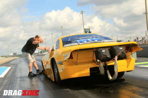 no-mercy-9-drag-radial-racing-coverage-from-south-georgia-2018-09-27_18-43-31_042777