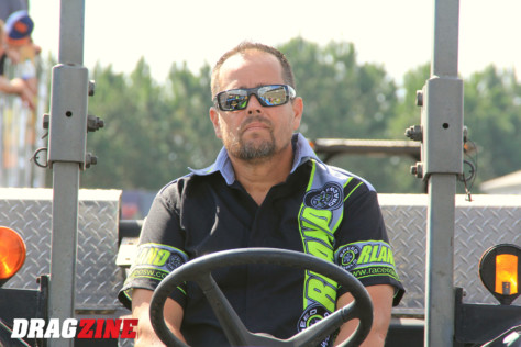 no-mercy-9-drag-radial-racing-coverage-from-south-georgia-2018-09-27_18-43-39_150043