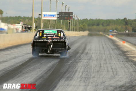 no-mercy-9-drag-radial-racing-coverage-from-south-georgia-2018-09-27_18-43-46_807775
