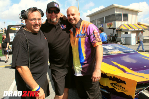 no-mercy-9-drag-radial-racing-coverage-from-south-georgia-2018-09-27_18-43-55_337254