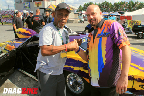 no-mercy-9-drag-radial-racing-coverage-from-south-georgia-2018-09-27_18-44-04_462992