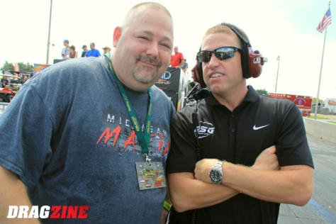 no-mercy-9-drag-radial-racing-coverage-from-south-georgia-2018-09-27_18-44-25_198890