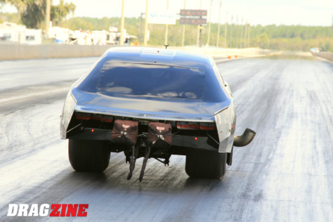 no-mercy-9-drag-radial-racing-coverage-from-south-georgia-2018-09-27_18-44-36_527583