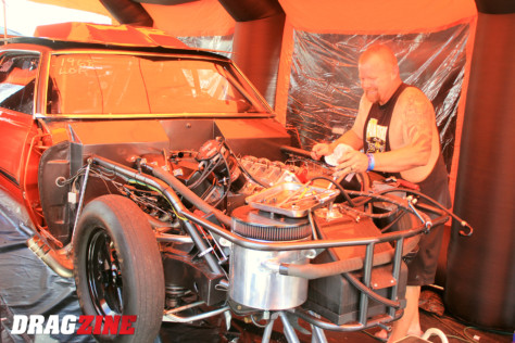 no-mercy-9-drag-radial-racing-coverage-from-south-georgia-2018-09-27_18-45-04_520778