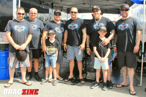 no-mercy-9-drag-radial-racing-coverage-from-south-georgia-2018-09-27_18-45-33_012813
