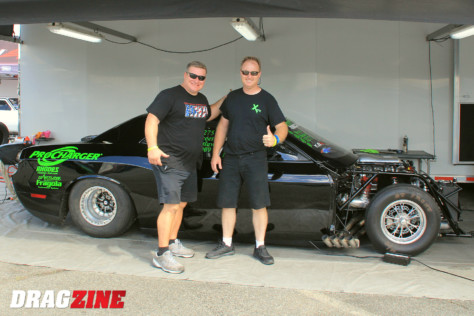 no-mercy-9-drag-radial-racing-coverage-from-south-georgia-2018-09-27_18-45-46_538514