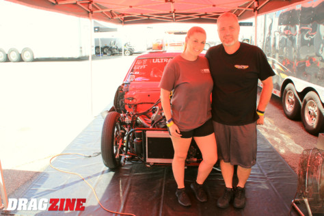 no-mercy-9-drag-radial-racing-coverage-from-south-georgia-2018-09-27_18-45-58_923187