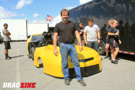 no-mercy-9-drag-radial-racing-coverage-from-south-georgia-2018-09-27_18-46-11_107691