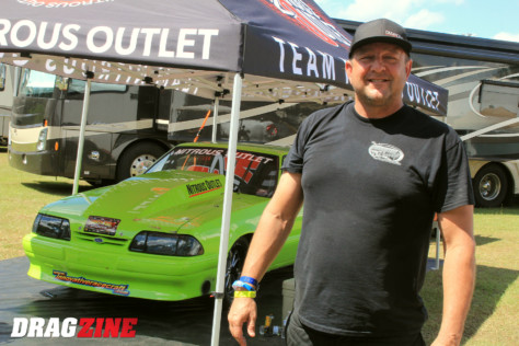 no-mercy-9-drag-radial-racing-coverage-from-south-georgia-2018-09-27_18-46-21_587642