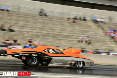no-mercy-9-drag-radial-racing-coverage-from-south-georgia-2018-09-27_18-51-56_358416
