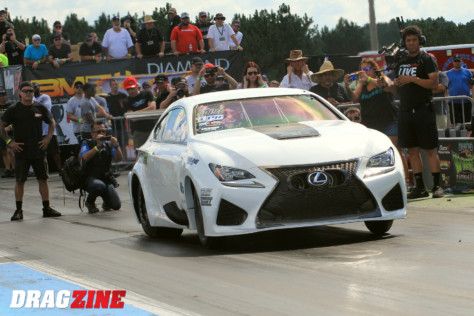 no-mercy-9-drag-radial-racing-coverage-from-south-georgia-2018-10-01_02-57-34_830280