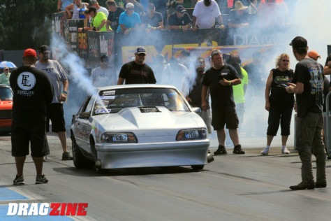 no-mercy-9-drag-radial-racing-coverage-from-south-georgia-2018-10-01_02-57-45_150632