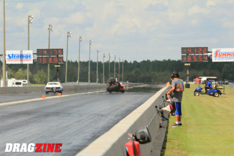 no-mercy-9-drag-radial-racing-coverage-from-south-georgia-2018-10-01_02-58-15_043080