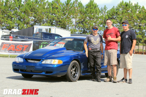no-mercy-9-drag-radial-racing-coverage-from-south-georgia-2018-10-01_02-58-27_212272