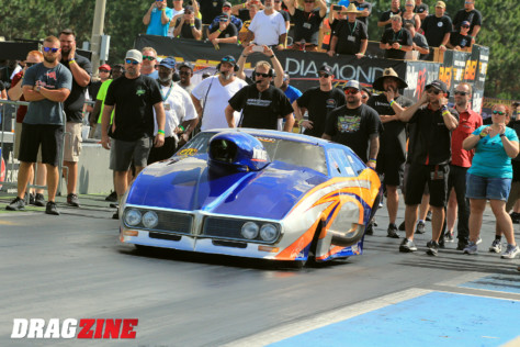 no-mercy-9-drag-radial-racing-coverage-from-south-georgia-2018-10-01_02-58-37_322512