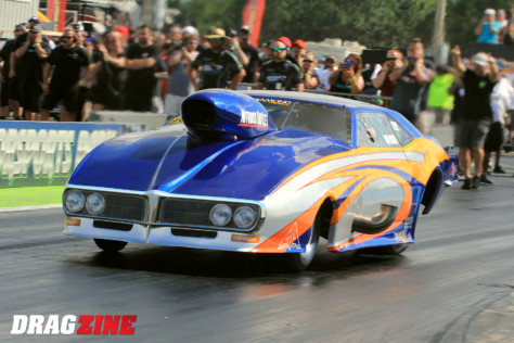 no-mercy-9-drag-radial-racing-coverage-from-south-georgia-2018-10-01_02-58-48_709847