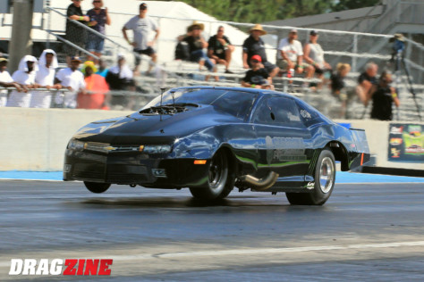 no-mercy-9-drag-radial-racing-coverage-from-south-georgia-2018-10-01_02-59-10_274242