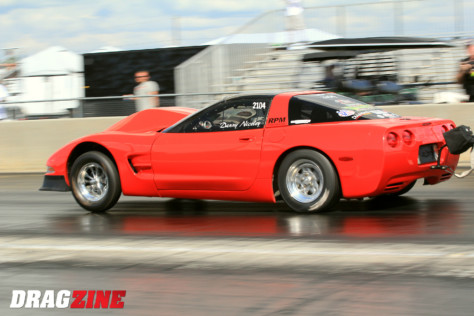 no-mercy-9-drag-radial-racing-coverage-from-south-georgia-2018-10-01_02-59-19_106338