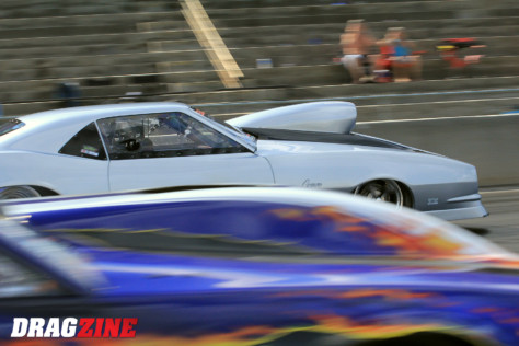 no-mercy-9-drag-radial-racing-coverage-from-south-georgia-2018-10-01_03-02-12_825018