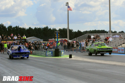 no-mercy-9-drag-radial-racing-coverage-from-south-georgia-2018-10-01_03-02-32_590907