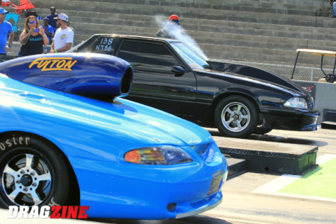 no-mercy-9-drag-radial-racing-coverage-from-south-georgia-2018-10-01_03-02-40_794400