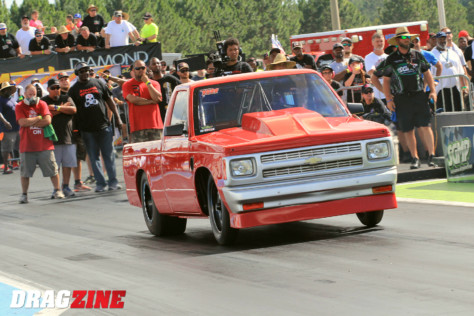 no-mercy-9-drag-radial-racing-coverage-from-south-georgia-2018-10-01_03-03-16_312491