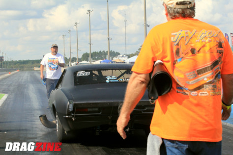 no-mercy-9-drag-radial-racing-coverage-from-south-georgia-2018-10-01_03-03-25_566905